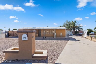 248 S 74th Way-1