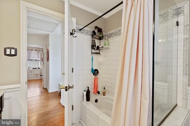 8820 Briarcroft Ln, Laurel, MD 20708 - photo 4