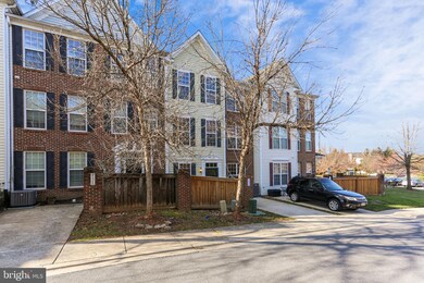 133 Whiskey Creek Cir, Frederick, MD 21702 - photo 3