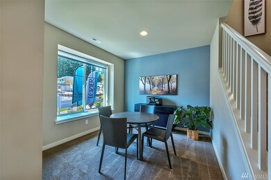 4 175th Place SE, Bothell, WA 98012 - photo 5