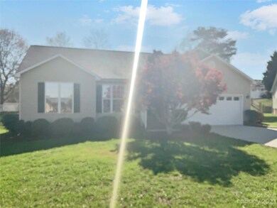 3024 Hereford Ln, Dallas, NC 28034 - photo 6