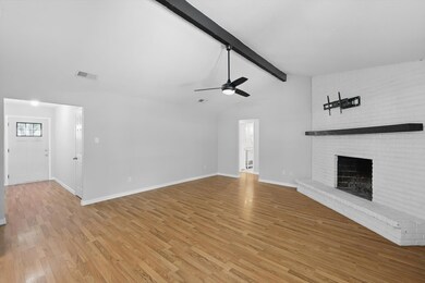 8609 Main St, North Richland Hills, TX 76182 - photo 6