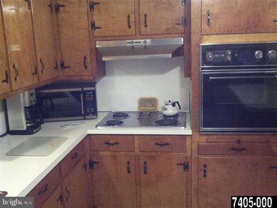 3186 Hanover Pike, Hanover, PA 17331 - photo 5