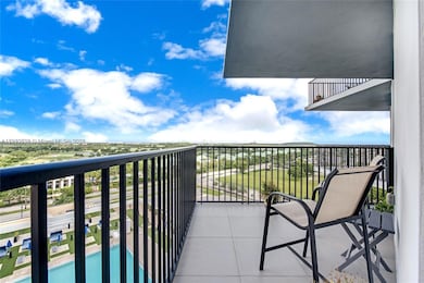 5300 Paseo Blvd unit 912, Doral, FL 33166 - photo 5