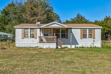 4704 Cedar Ln, Cleburne, TX 76031 - photo 3