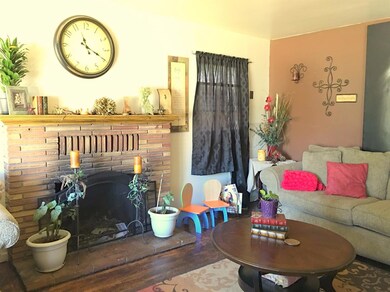 1117 SW Major St, Grants Pass, OR 97526 - photo 3