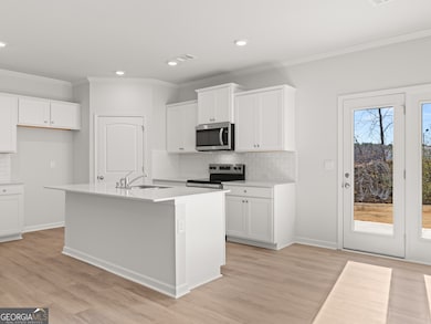 10_GA_FloweryBranch_Waypoint_SudburyHTH_Kitchen