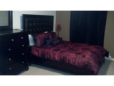 Bedroom.