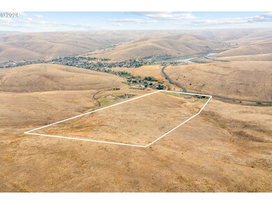 61080 Highway 207, Heppner, OR 97836 - photo 7