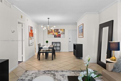 2501 S Ocean Dr(avail 04 01 2026) unit PH39, Hollywood, FL 33019 - photo 5