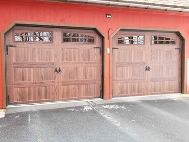 10 Devon Ln, Claremont, NH 03743 - photo 4