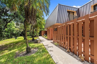 6143 SE Windsong Ln unit 1025, Stuart, FL 34997 - photo 3