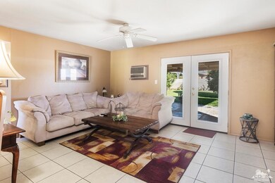 35440 Corregidor Dr, Cathedral City, CA 92234 - photo 5