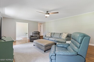 10_DSC01335_mls