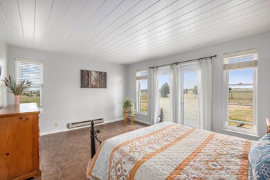 17955 Ranch Hand Rd, Peyton, CO 80831 - photo 7