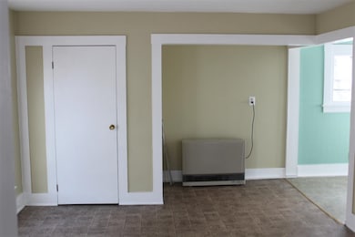 248 Main St, Claremont, NH 03743 - photo 3