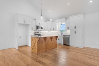 209 Elk Fork Rd, Elkton, KY 42220 - photo 3