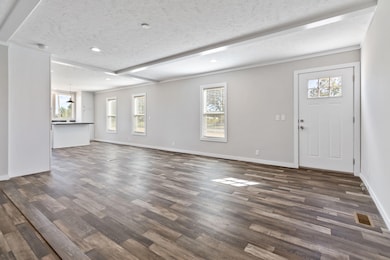 818 Clear Fork Rd, Russell Springs, KY 42642 - photo 6