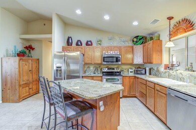 Kitchen (1)