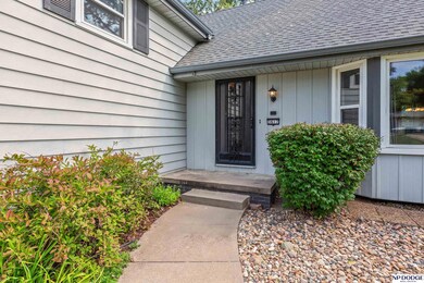 3617 S 114th St, Omaha, NE 68144 - photo 3