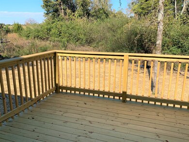 113 Bluegrass Dr, Shelbyville, TN 37160 - photo 6