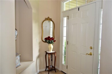 23 Glenbrook Ln, Bella Vista, AR 72715 - photo 2