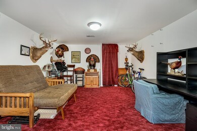 9308 Jarrett Ct, Montgomery Village, MD 20886 - photo 5