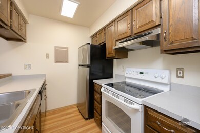 2201 Romig Pl #105-15