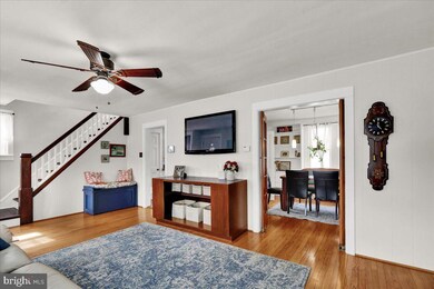 108 Summit Ave, Reading, PA 19607 - photo 6