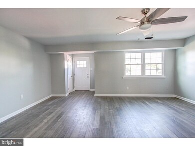 417 Colonial Dr, East Greenville, PA 18041 - photo 7