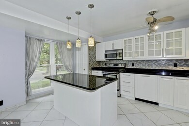 5961 Cedar Fern Ct, Columbia, MD 21044 - photo 6