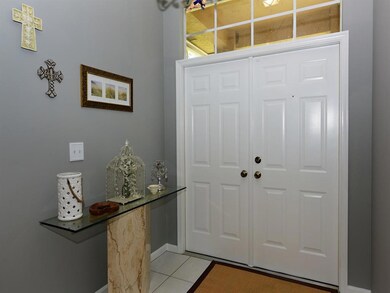 front door outside closer