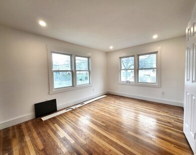 50 Clark Rd, Revere, MA 02151 - photo 7