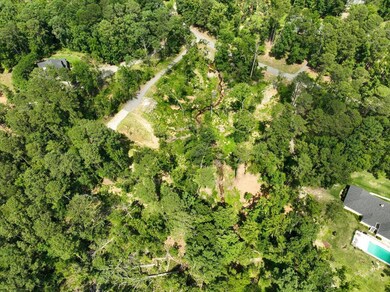 04-327 Canterbury  (4 of 12)