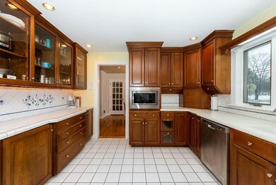 225 S Main St, Newmarket, NH 03857 - photo 7