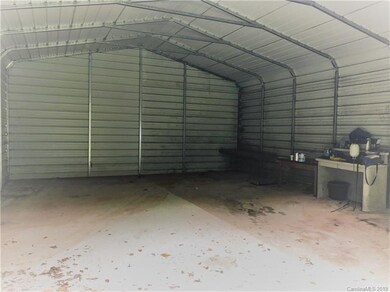 508 Camelot Dr, Statesville, NC 28625 - photo 7