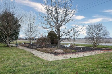 5048 Haywood Ln, Plainfield, IN 46168 - photo 5