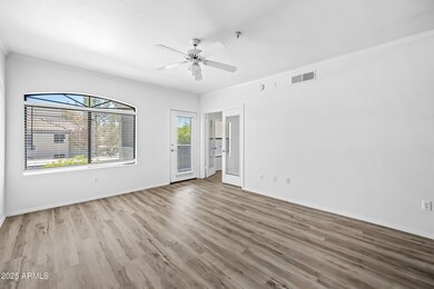 15095 N Thompson Peak Pkwy unit 2003, Scottsdale, AZ 85260 - photo 4