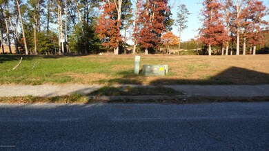 4 Osbourne Ct, Little Egg Harbor Township, NJ 08087 - photo 3