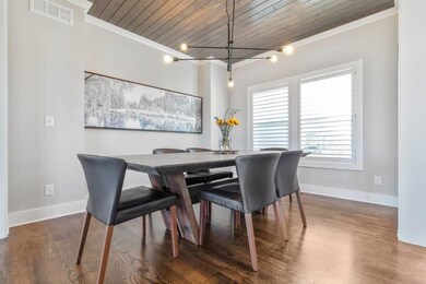 9753 Saddletop St, Lenexa, KS 66227 - photo 4