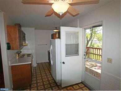 3878 Red Lion Rd, Bear, DE 19701 - photo 6