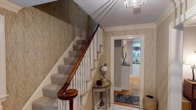 97 Walnut Hill Rd, Newton Highlands, MA 02461 - photo 3