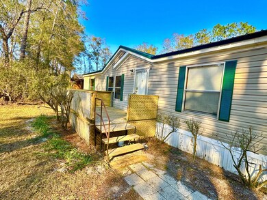 43 Aspen Ct, Crawfordville, FL 32327 - photo 3