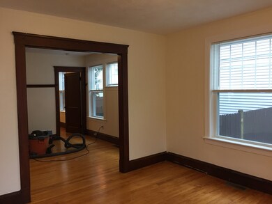 218 Lowell St unit 218, Waltham, MA 02453 - photo 4