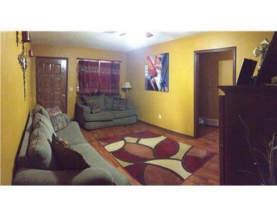 1508 NE 5th St, Moore, OK 73160 - photo 4