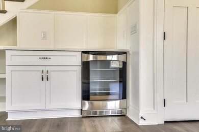 32811 Widgeon Rd unit 7, Ocean View, DE 19970 - photo 6