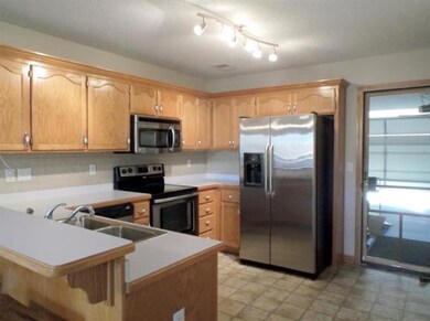 407 Rachael Cir, Raymore, MO 64083 - photo 5