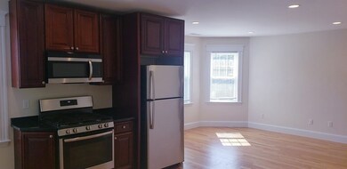 11 Fenwick St unit 2, Somerville, MA 02145 - photo 7