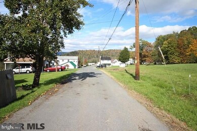 19 Bishop St, Mc Clure, PA 17841 - photo 2