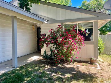 845 E York Way, Sparks, NV 89434 - photo 4